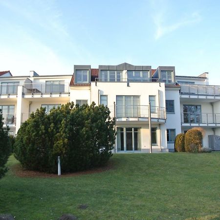 Residenz Bellevue Daire Penzance Dış mekan fotoğraf