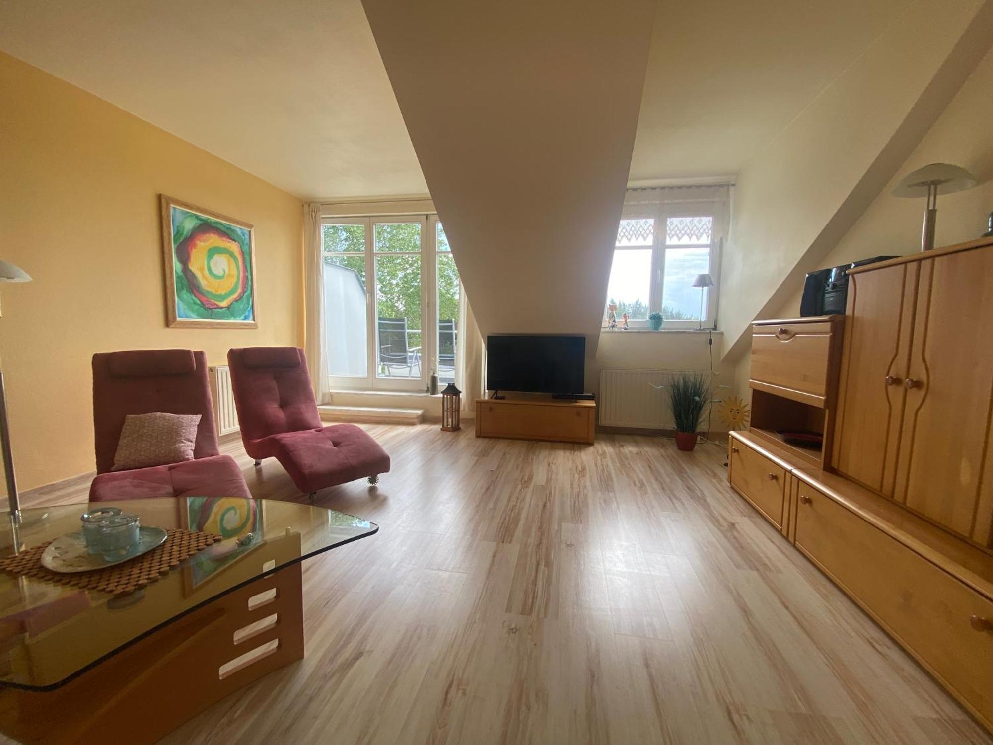 Residenz Bellevue Daire Penzance Dış mekan fotoğraf