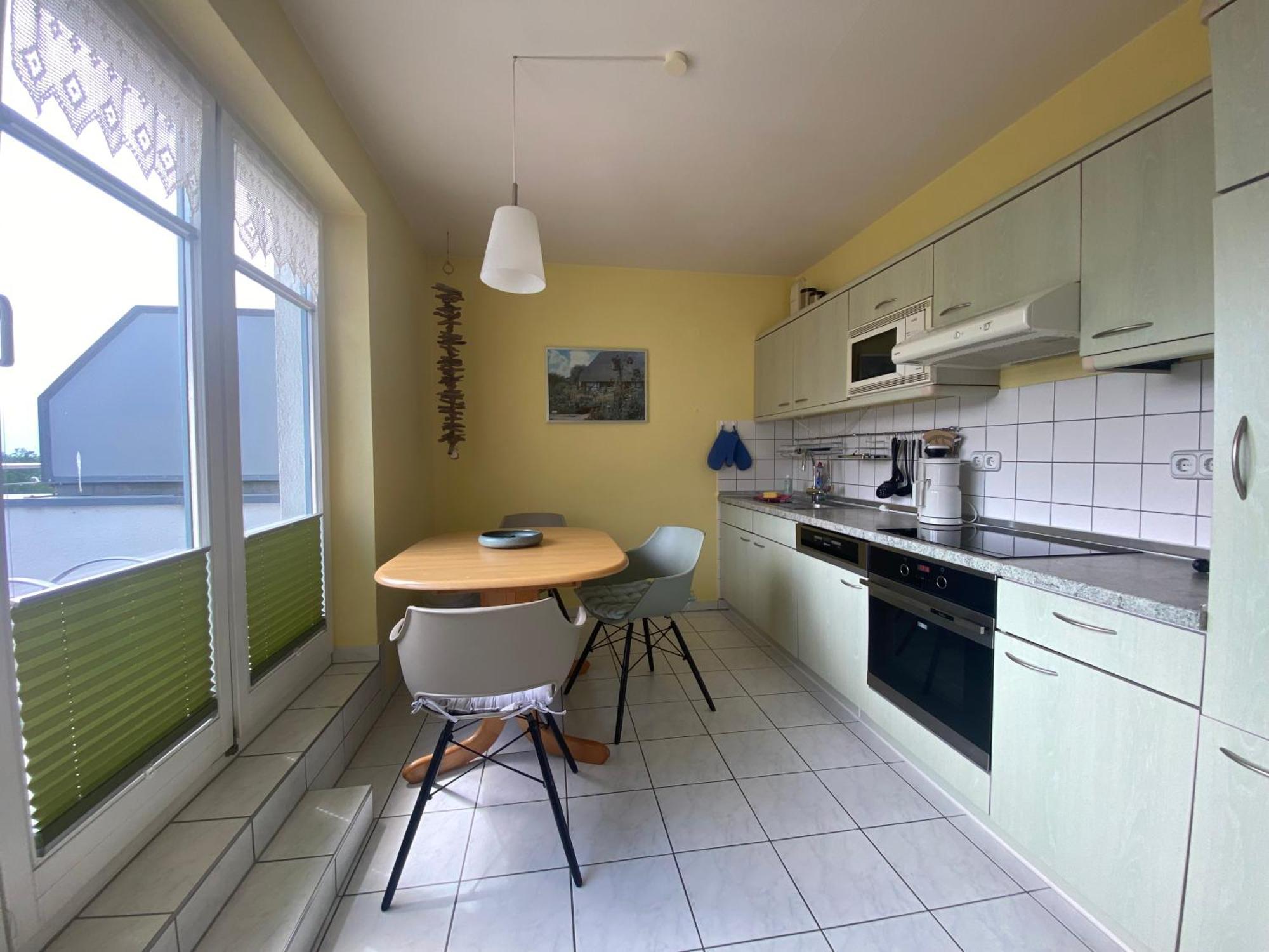 Residenz Bellevue Daire Penzance Dış mekan fotoğraf