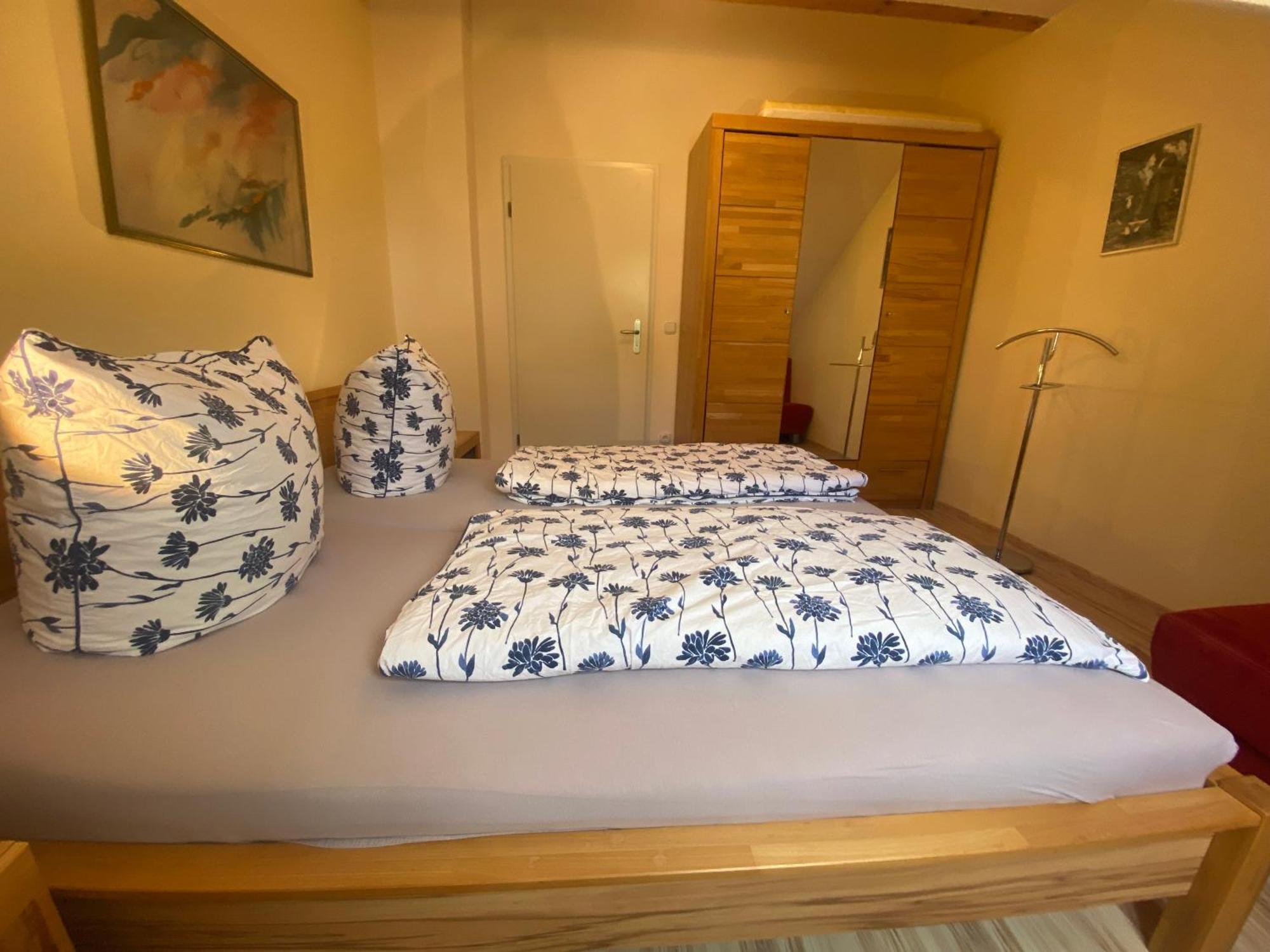 Residenz Bellevue Daire Penzance Dış mekan fotoğraf