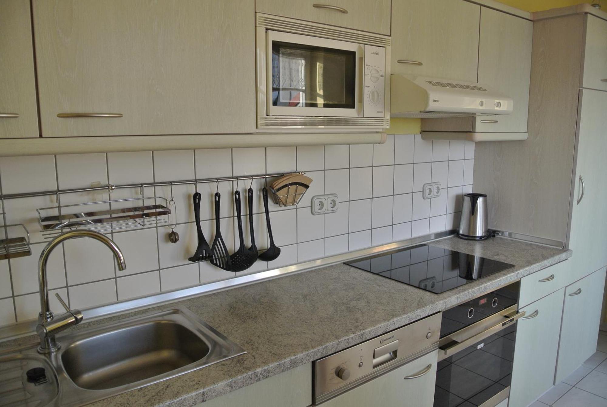 Residenz Bellevue Daire Penzance Dış mekan fotoğraf