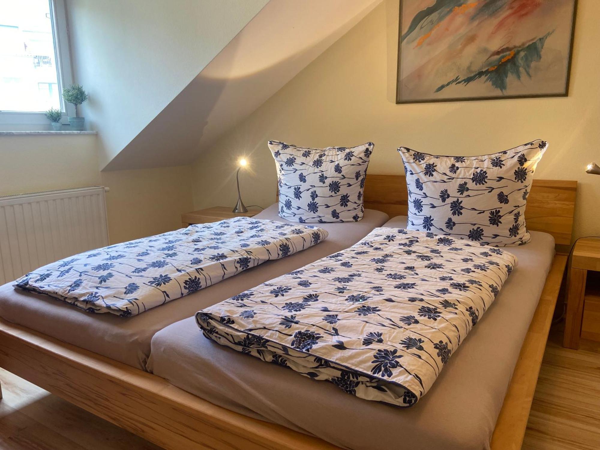 Residenz Bellevue Daire Penzance Dış mekan fotoğraf