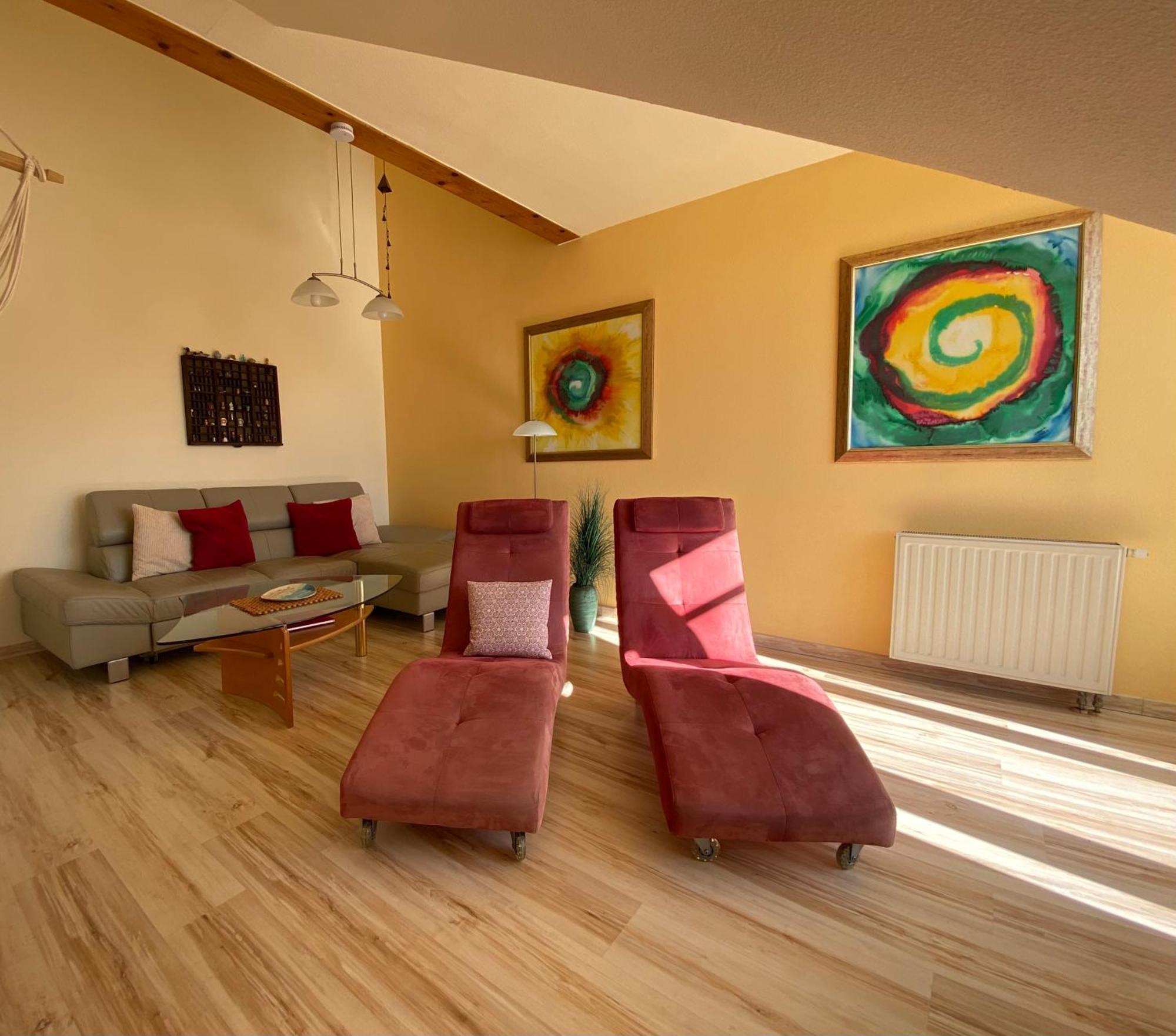 Residenz Bellevue Daire Penzance Dış mekan fotoğraf