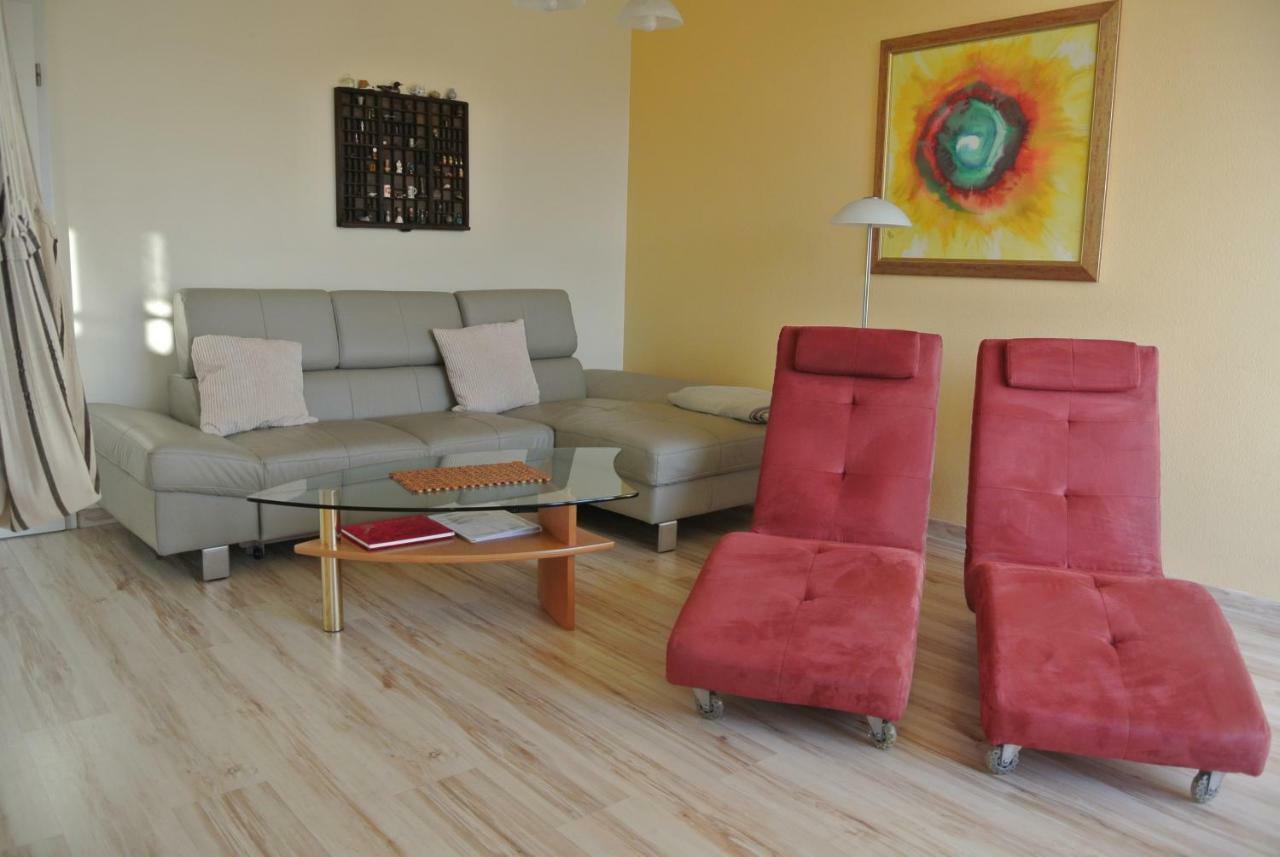 Residenz Bellevue Daire Penzance Dış mekan fotoğraf