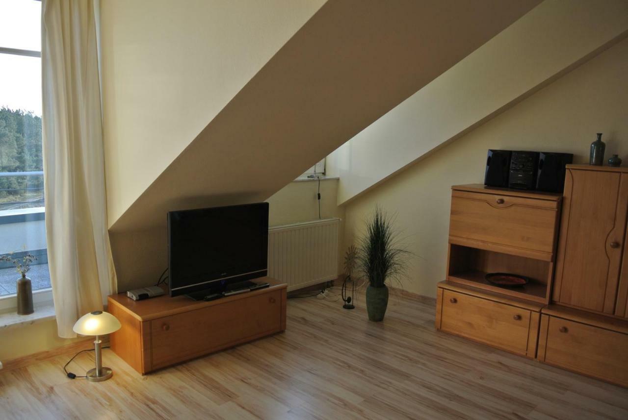 Residenz Bellevue Daire Penzance Dış mekan fotoğraf