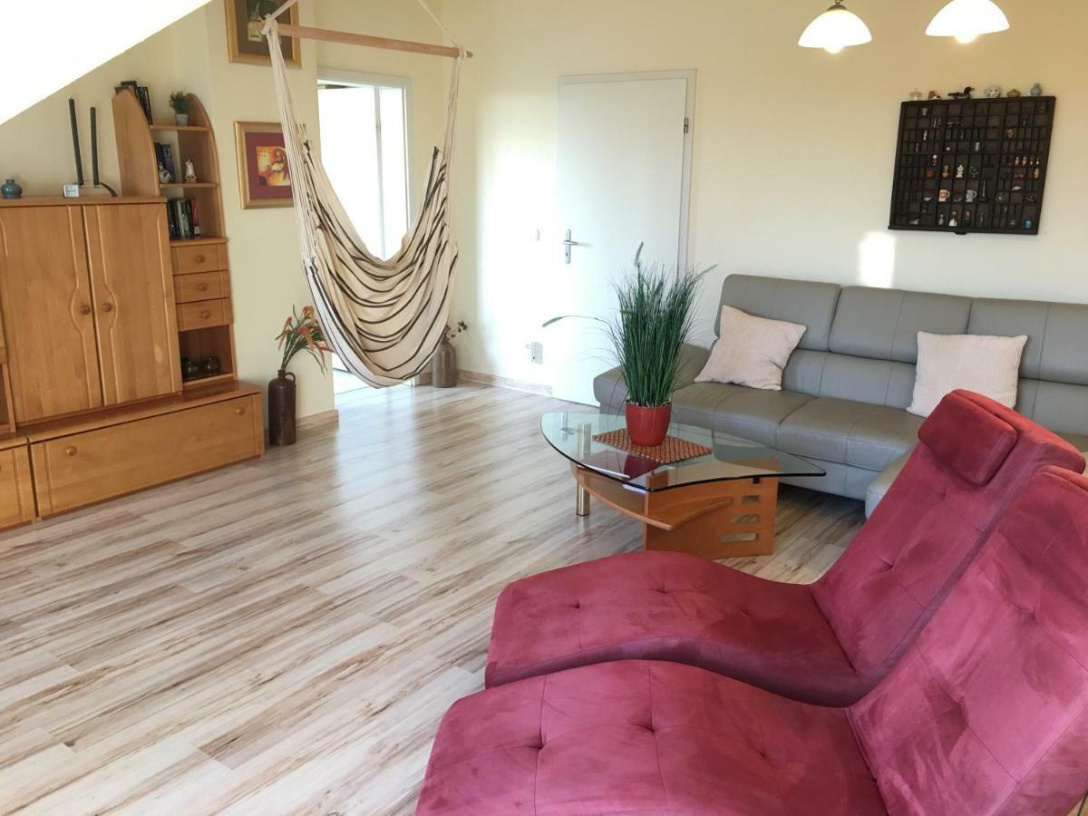 Residenz Bellevue Daire Penzance Dış mekan fotoğraf