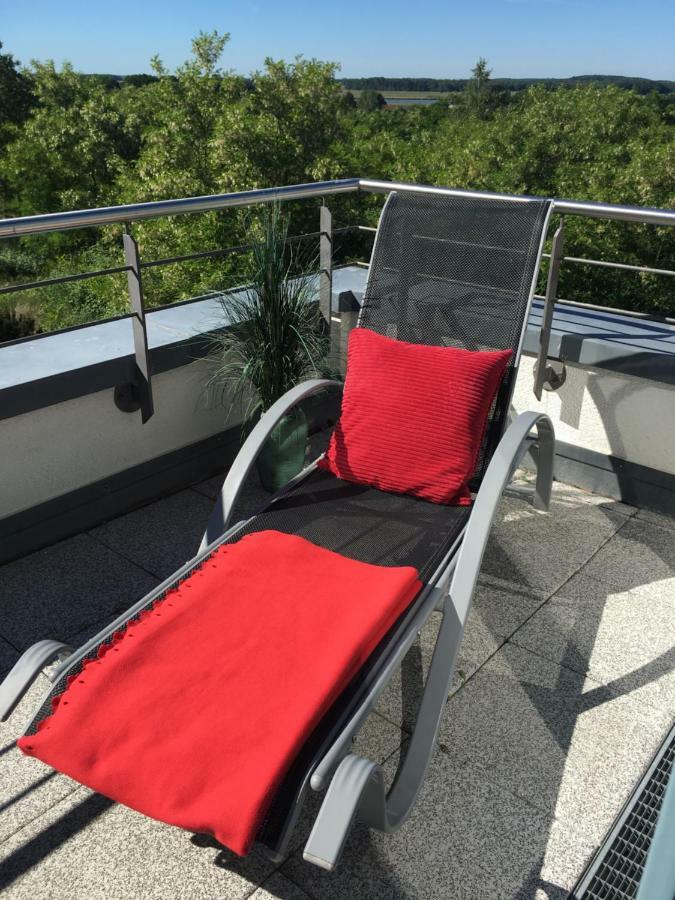 Residenz Bellevue Daire Penzance Dış mekan fotoğraf