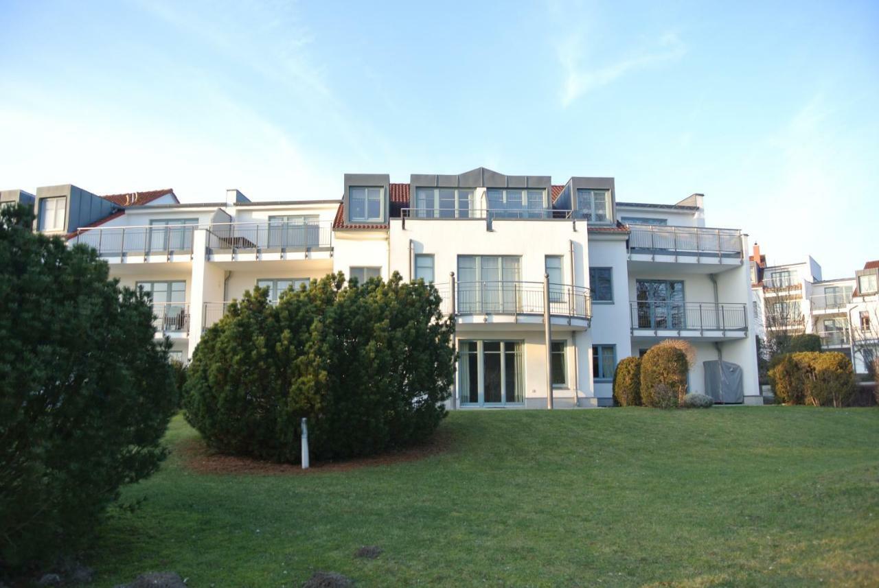 Residenz Bellevue Daire Penzance Dış mekan fotoğraf