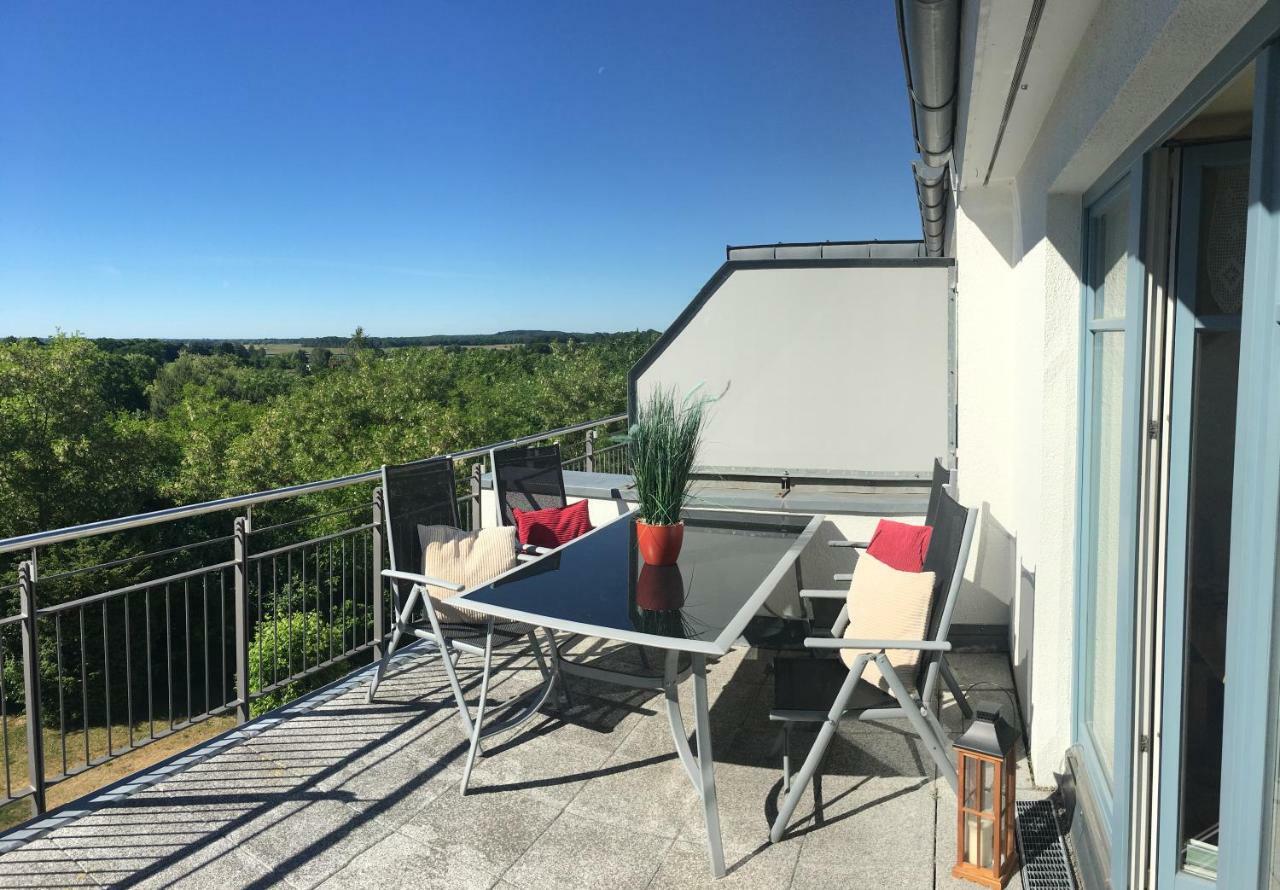 Residenz Bellevue Daire Penzance Dış mekan fotoğraf